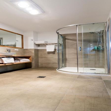 Ulverstone River Edge Holidayapartments الغرفة الصورة